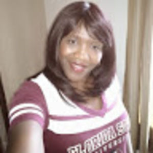 Meet your Posher, Jan